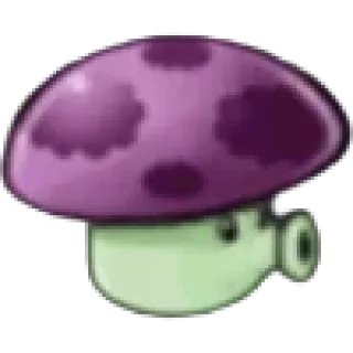 🍄