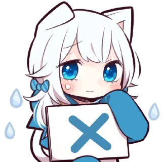 🙅‍♀