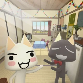 🤫
