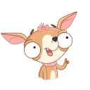 ☝