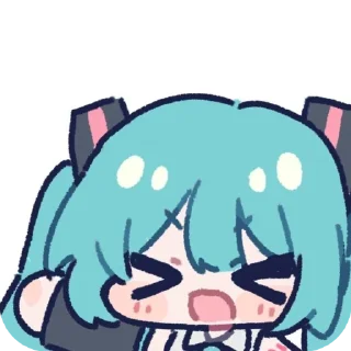 ⭐️