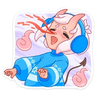 🤧