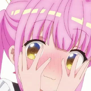 🥵