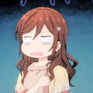 🎀