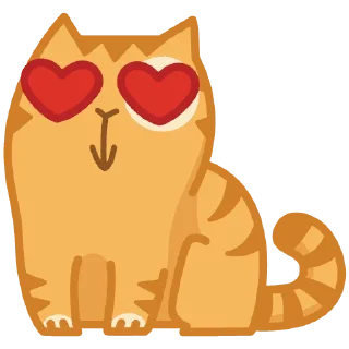 😍