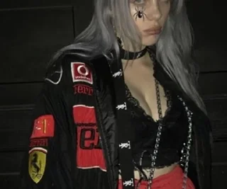 💞