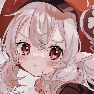 😠