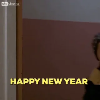 🎄