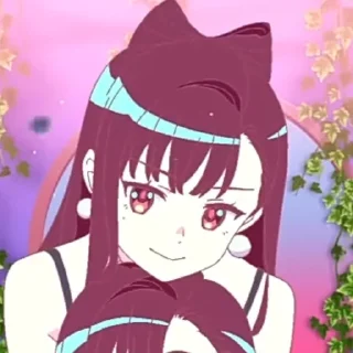 🍓