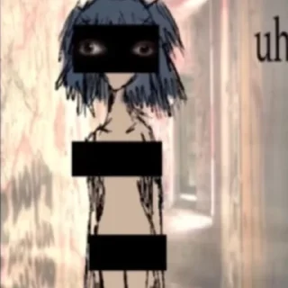 💉