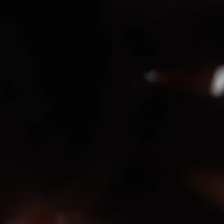 😇