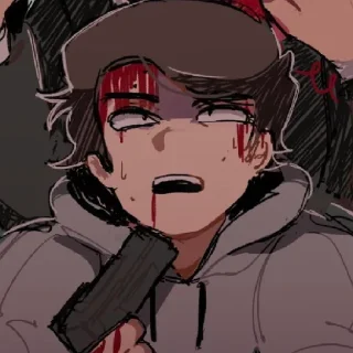 🔫