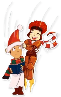 🎄