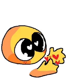 😙