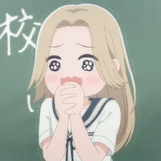 🎀