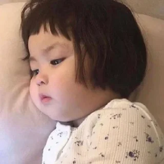 😯