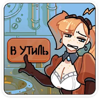 ⭐