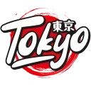 🇯🇵