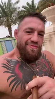 🚬