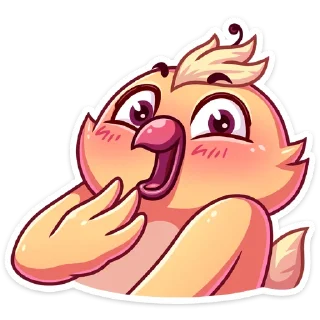 ☺️