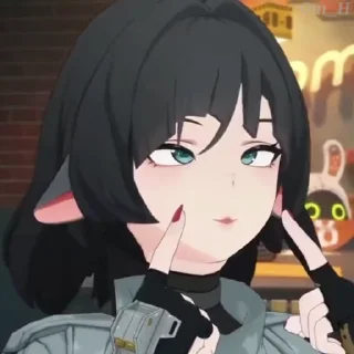 🤪