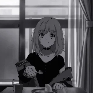 🕸