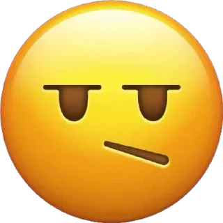 🫤