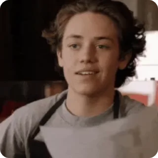 😍
