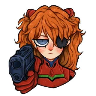 🔫