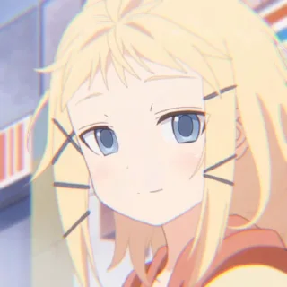 📀