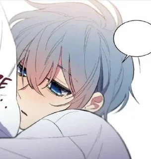 💤