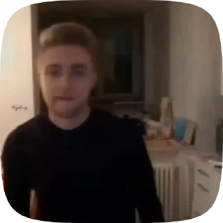 🧪