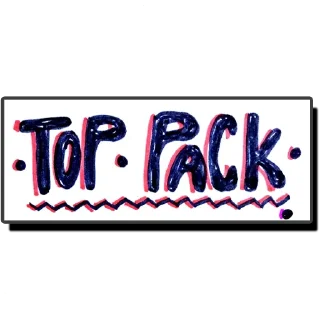 Yes @stickersb2b