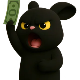 🤑