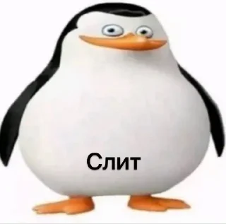 😔