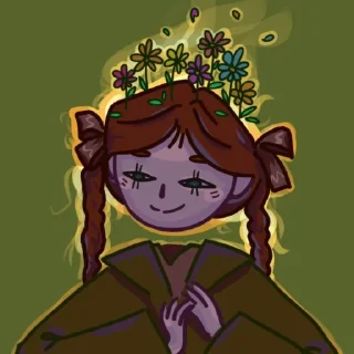 ☺️