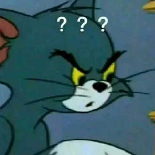 🤔