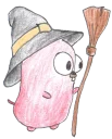 🎩