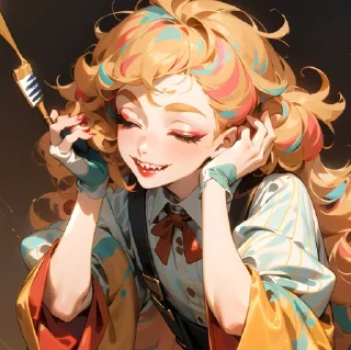 💅