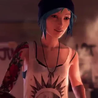 😄