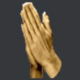 👏