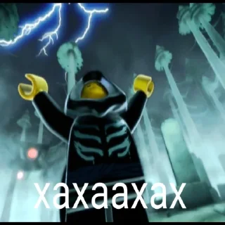 😈