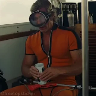🍺