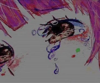 💞