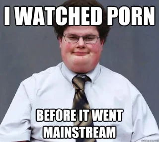 😲