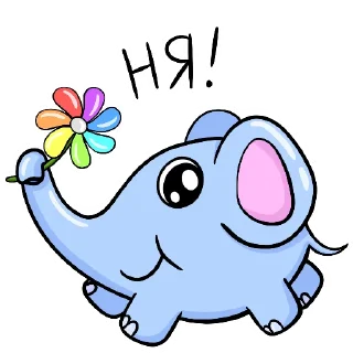 🌸