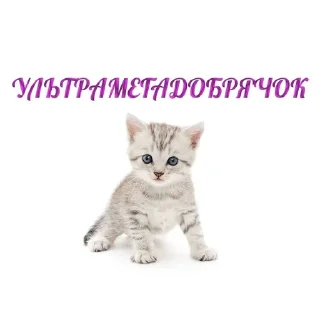 😊