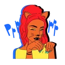 🐱