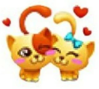 ♥️