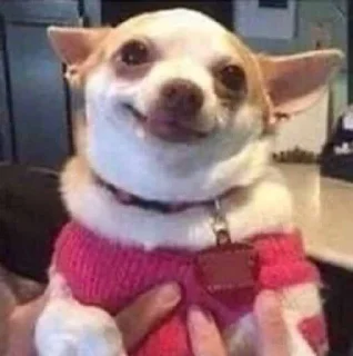 🥰